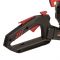 Кущоріз бензиновий Vitals Professional BKG 2557j 0,75кВт/1,0к.с. 320мл 57см D27мм 5.5кг