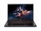 Ноутбук Acer Nitro V 15 ANV15-52 15.6" FHD IPS, Intel 5-210H, 16GB, F512GB, NVD5060-8, Lin, чорний