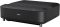 Проєктор Epson EH-LS670B UHD, 3600 lm, LASER, 0.25, WiFi, чорний