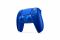 Геймпад PlayStation 5 Dualsense BT, (Icon Blue Limited Edition)