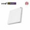 Маршрутизатор ASUS RT-AX57 GO AX3000, 4xGE LAN, 1xGE WAN, MESH EU-UK