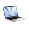 Ноутбук ASUS Vivobook 14 X1407QA-LY043W 14" WUXGA IPS, Qualcomm X X1 26 100, 16GB, F512GB, UMA, Win11, Сріблястий