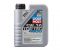 Олива моторна Liqui Moly Top Tec 4600 5W-30 1л (LIM8032) (2315)