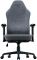 Крісло Razer Iskur V2 X, тканина, 2D-Armrests, сірий світлий