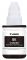 Контейнер з чорнилом Canon GI-490 PIXMA G1400/G2400/G3400 Black 135ml