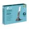 Адаптер WiFi TP-LINK Archer TX50UH AX3000, USB 3.0