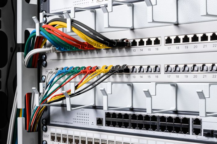 Патч-корд DIGITUS CAT 6 U-UTP Sliim, 5 м, AWG 32/7, Cu, LSZH, сірий