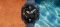 Смарт-годинник Samsung Galaxy Watch Ultra 2 47мм e-SIM (L715) 1.52", 498x498, sAMOLED, BT 5.4, NFC, 2/64ГБ, чорний