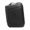 Акустична система JBL PartyBox Encore Essential