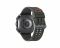 Смарт-годинник Samsung Galaxy Watch Ultra 2 47мм e-SIM (L715) 1.52", 498x498, sAMOLED, BT 5.4, NFC, 2/64ГБ, сріблястий