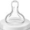 Пляшка для годування Avent Anti-Colic 330мл