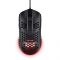 Миша Trust GXT 928 Helox, USB-A, чорний