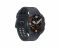 Смарт-годинник Samsung Galaxy Watch Ultra 2 47мм e-SIM (L715) 1.52", 498x498, sAMOLED, BT 5.4, NFC, 2/64ГБ, чорний