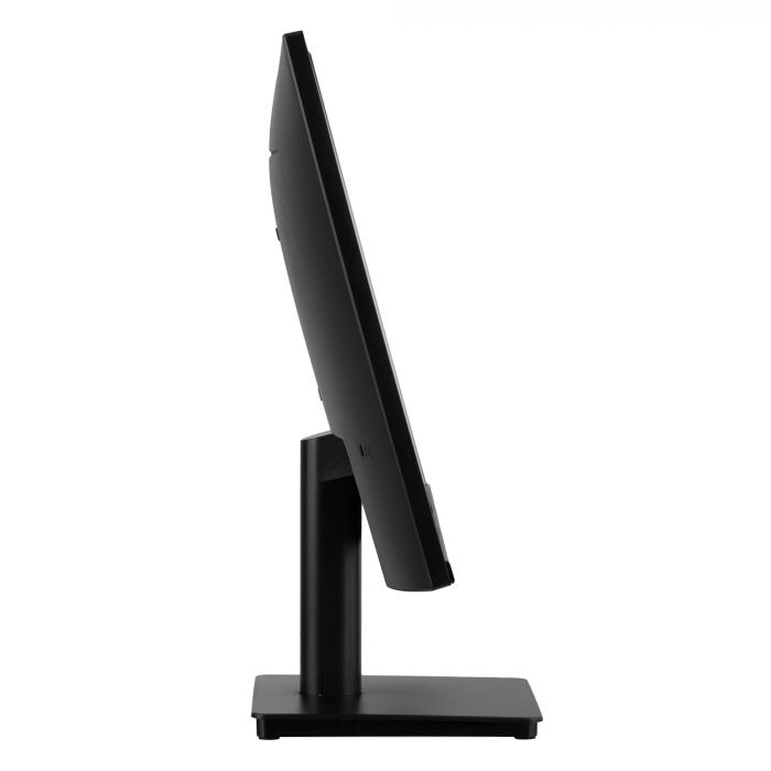 Монітор 2E 23.8" C2426B D-Sub, HDMI, IPS, 144Hz, FreeSync