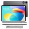 Планшет Teclast P50T KIT 11" 3ГБ, 128ГБ, 8000мА•год, Android, сірий