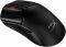 Миша HyperX Pulsefire Haste 2 mini, RGB, USB-A/WL/BT, чорний