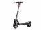 Електросамокат Segway-Ninebot MAX G3 E, сірий