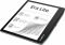 Електронна книга PocketBook 710 Era Lite, Stone Green