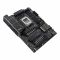 Материнcька плата ASUS PROART B850-CREATOR WIFI NEO sAM5 B850 4xDDR5 M.2 HDMI DP USB Type-C Wi-Fi BT ATX