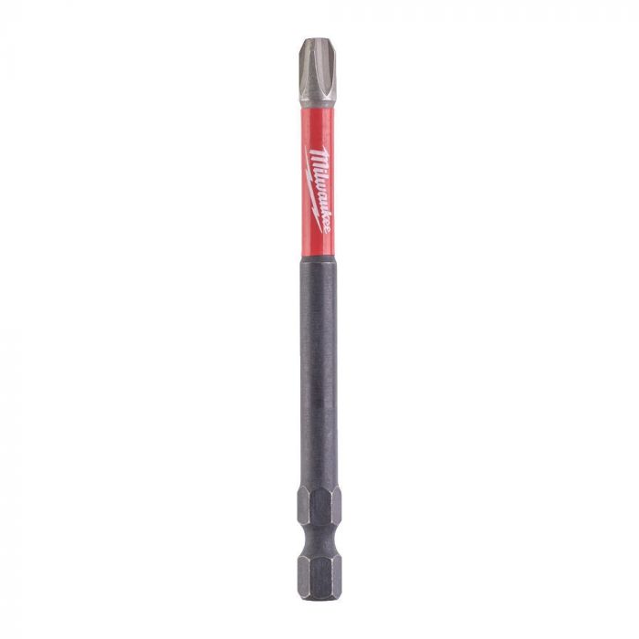 Біта Milwaukee Shockwave, PH3х90мм