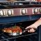 Набір посуду Tefal Ingenio Cook Eat, 4предмети, нержавіюча сталь, бакеліт, сталевий