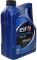 Олива моторна ELF Evolution 700 STI 10W-40 5л (12-5 STI) (216667)