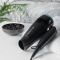 Фен Remington дорожній On The Go, 2000Вт, 2 режими, складна ручка, чорний