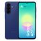 Смартфон Samsung Galaxy A27 5G (A276) 6.7" 8/256ГБ, 2SIM, 5000мА•год, синій