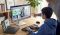 Монітор DELL 27" S2726HS 2xHDMI, MM, IPS, 165Hz, sRGB 99%, Pivot, FreeSync