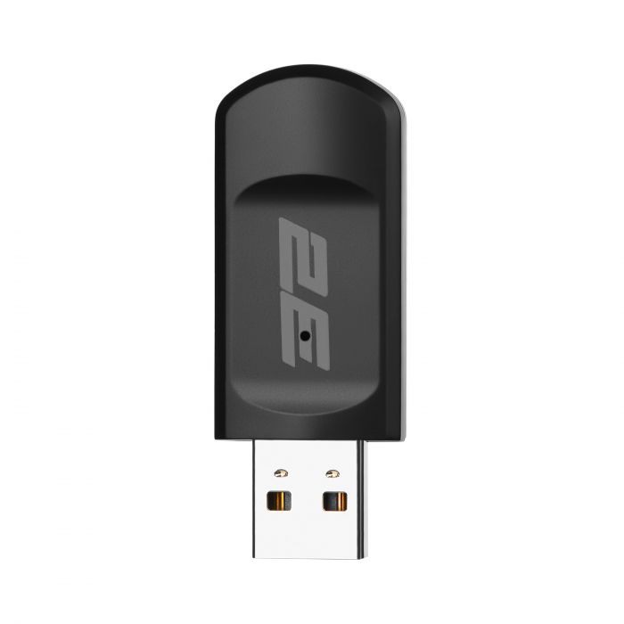Гарнітура ігрова 2E GAMING HG365, BT/WL, білий