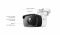 IP-Камера TP-LINK VIGI C340I-2.8mm, PoE, 4 Мп, 2.8 мм, H.265+, IP67, Bullet, ІЧ нічне бачення, зовнішня, вбудований мікрофон
