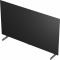 Телевізор 55" LG OLED 4K 120Hz Smart WebOS Black