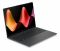 Ноутбук HP OmniBook 3 16-bu0020ua 16" WUXGA IPS AG, Intel 5-120U, 16GB, F512GB, UMA, DOS, чорний