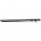 Ноутбук Acer Extensa 15 EXO16-71 16" WUXGA IPS, Intel U5-125H, 16GB, F512GB, UMA, Lin, сірий