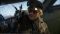 Гра консольна PS5 Death Stranding 2, BD диск