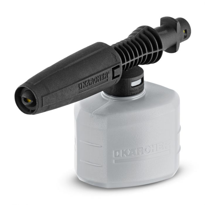 Насадка пінна Karcher FJ 3 0.3л