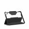 Чохол UAG для iPad Air 11" (Gen 8, 2026), Plyo LT, Ice/Black