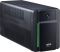 Джерело безперебійного живлення APC Easy UPS 700VA/360W, 2xSchuko