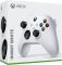 Геймпад Xbox BT, Robot White