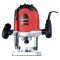 Фрезер Vitals Master Ev 1216YE 1600Вт цанга 8 та 12мм 8000-30000об/хв 4.9кг