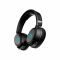 Гарнітура ігрова HyperX Cloud Flight 2, WL/USB-A/USB-C, чорний