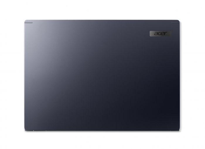 Ноутбук Acer TravelMate TMP416-74 16" WUXGA IPS, Intel U5-225H, 32GB, F1TB, UMA, Win11P, синій