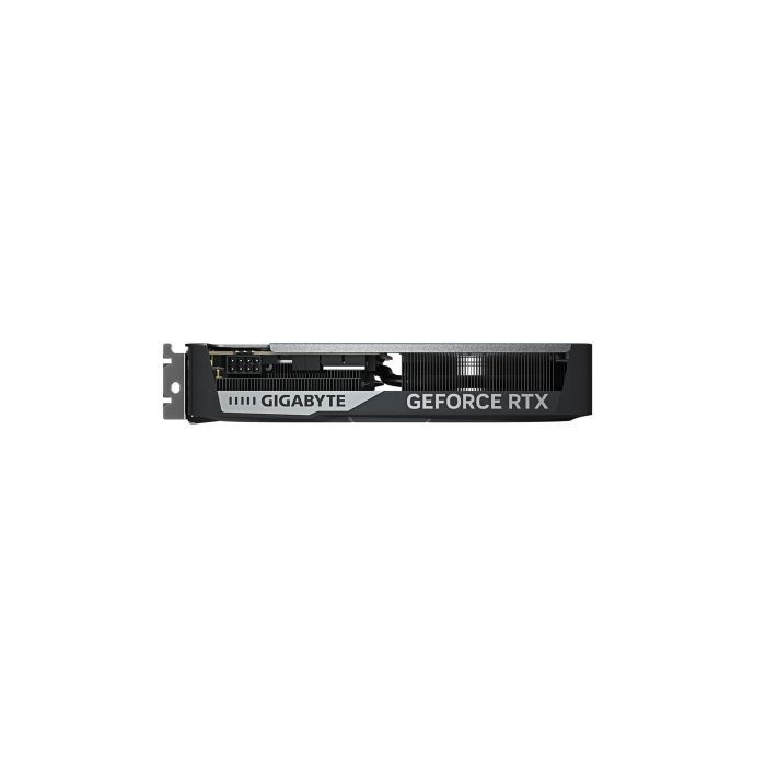 Відеокарта GIGABYTE GeForce RTX 5060 8GB GDDR7 EAGLE OC