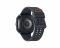 Смарт-годинник Samsung Galaxy Watch Ultra 2 47мм e-SIM (L715) 1.52", 498x498, sAMOLED, BT 5.4, NFC, 2/64ГБ, чорний