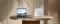 Ноутбук ASUS Zenbook 14 UX3405CA-ST1259 14" 3K OLED, Intel Ultra 7 255H, 16GB, F1TB, UMA, NoOS, Блакитний