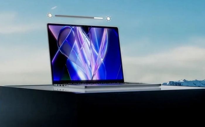 Ноутбук ASUS ROG Zephyrus G16 GU606AR-TB063W 16" WQXGA OLED, Intel Ultra 9 386H, 32GB, F1TB, NVD5070Ti-12, Win11, Сірий