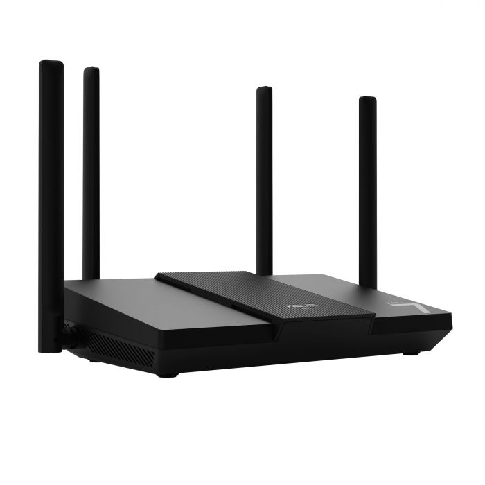 Маршрутизатор ASUS RT-BE50 BE3600