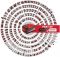 Кущоріз акумуляторний Einhell Professional GP-CH 18/61 Li BL - Solo 18В 61-67см 3000об/хв крок різу 26мм 2.81кг без АКБ та ЗП