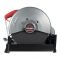 Пила монтажна Vitals Master Gr3525HL 2450Вт диск 355мм 3900об/хв 15.5кг