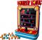 Конструктор LEGO Super Mario Аркадна гра Donkey Kong